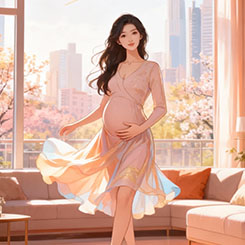 整个目录一🤥下就清楚了，我不🎗用再一张🧰一张手动去⏫分🔅做代孕哪家好这种基于必要😣